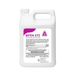 CSI® Bifen XTS - 1 Gal. CSI, Control Solutions, Bifen XTS, 1 Gal, 25.1%, 25.1, Bifenthrin, Pest Control, Insecticide, Termiticide, Long Lasting, Fast Acting, Low Odor, Outdoor, Lawn, Garden, Martins, Ants, Armyworms, Billbugs, Chinch Bugs, Crane Flies, Crickets, Cutworms, Earwigs, Fall Webworms, Fleas (adults, larvae), Grasshoppers, Mites, Mole Crickets, Sod Webworms, Spittlebugs, Ticks, Termites