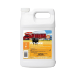 Martin's® Fly-Ban Synergized Pour-On - 1 Gallon - 012006