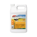 Martin's® Permethrin 1% Synergized Pour-On - 012015