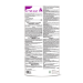 CSI® Cyper WSP - 585005