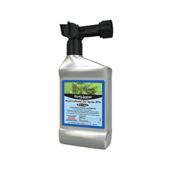 ferti•lome® Horticultural Oil Spray RTS ferti•lome, fertilome, Horticultural, Oil Spray, RTS, 10124, 80%, Mineral, Oil, Concentrate, Petroleum, Insecticide, Fungicide, Miticide, Aphids, Scale, Mites, Whiteflies, Powdery Mildew, Rust, Sooty Mold, Control