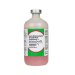 Triangle® 5 Cattle Vaccine - 50 Dose - 405032