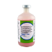 Triangle® 10 HB - 50 Dose - 405035