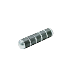 Durvet® Quick Draw 4 Ring Magnet Durvet, Quick, Draw, 4, Ring, Magnet, Cow, Cattle, USA, Balling, Gun, ringed, ferrite, maximum, strength, TA133, Livestock, Stock, Supplies