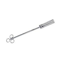Durvet® Copasure Metal Balling Gun Copasure, Metal, Balling, Gun, Bolus, cattle, durvet, livestock, stock, supplies, 006, cow, bovine