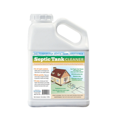 Sea7® Septic Tank Cleaner Sea7, Septic, Tank, Cleaner, restore, clean, quart, gallon, easy, treatment, quick, digest, sludge, waste, eliminates, pump, outs, removes, clogs, dries, eliminates, odor, durvet