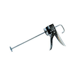 Probios®  300cc Applicator Gun Probios, 300, cc, gm, Applicator, Gun, tubes, administer, paste, animal, feed, supplements, USA, 80400