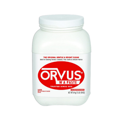 Orvus® WA Paste Shampoo Orvus, WA, Paste, Shampoo, PH, neutral,  Hypoallergenic, Biodegradable, phosphates, horses, equine, cat, dog, livestock, concentrated