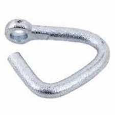 Batz® Chain Cold Shut Batz®, Chain, Cold, Shut, Fencing, home, garden, ranch, farm, buckles, snaps, chain, tack, supplies