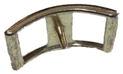 Batz® Conway/Fix Tongue Batz®, Conway, Fix, Tongue, ranch, farm, supplies, home, garden, tack, rope, supplies