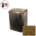 Rack Party™ Flavored Protein Block (Apple) - 024025