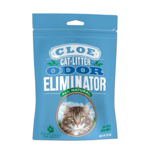EcoPlanet© Cat Litter Odor Eliminator EcoPlanet, Cat, Litter, Odor, Eliminator, box, zeolite, natural, formula, stop, kill, treat, ammonia, long, lasting, cat, feline, pet, vet, eco, friendly, safe, extends