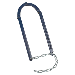 The Original Texas Fence Fixer Original, Texas, Fence, Fixer, TX, quick, easy, barbed, wire, net, durable, lifetime, guarantee, long, lasting, horse, replacement, quick, slack, farm, ranch, supply