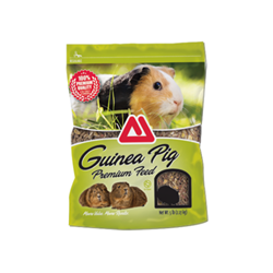 Thomas Moore Feed - Guinea Pig Premium Feed Thomas, Moore, Feed, Guinea, Pig, Premium, Food, Small, Mammal, Omega, 3, Fatty, Acid, Support, Heart, Health, Care, Immune, Heart, Brain, visual, function, timothy, hay, pellet, rich, promote, gastro, seed, grain, fruit, essential, nutrients