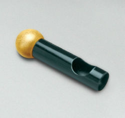 Stone® Tube Dehorner Stone®, Tube, Dehorner, Manufacturing, Company, Livestock, Health, Care, Calf, Dehorning, calves, up, to, 4, months, old, Precise, dehorner, hardened, black, oxide, steel, quick, easy, horn, removal, 1”, Diameter