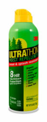 Ultrathon™ Insect Repellent Ultrathon™ Insect Repellent, 3M, Insect Repellent, Unique Time Release Technology, Time Release insect Protection,  DEET,  long lasting mosquito protection, water resistant mosquito spray, insect repellent lotion, sweat-resistant insect repellent, Mosquitoes, ticks, biting flies, chiggers, gnats, fleas, deer flies