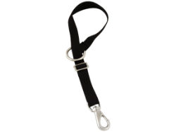 Formay® Bucket Strap Formay® Bucket Strap, Aime, Formay® Quality Equine Products, bucket hanger, strap for hanging buckets, nylon bucket strap