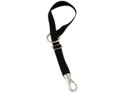 Aime® Formay Bucket Strap Formay® Bucket Strap, Aime, Formay® Quality Equine Products, bucket hanger, strap for hanging buckets, nylon bucket strap