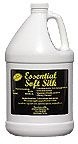 Soft Silk Essential™ Feeds, Soft Silk, Show, nutrional, supplement, goat, pig, lamb, sheep, swine