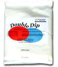 Essential Double Dip Essential Double Dip, Essential Show Feeds, Nutrition Services, Increases your animal’s appetite, animal appetite