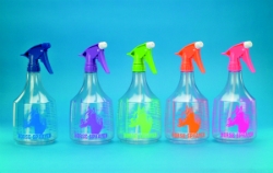 TOLCO® Neon Sprayer 36oz TOLCO® Neon Sprayer 36oz, Neon Assortment, 290108
