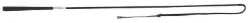 US Whip® Stock Whip with 18" drop US Whip®, Stock,  18", Drop, Whip, 18", drop, Golf, handle