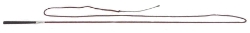 US Whip® Lunge Whip with 66" drop US Whip®, Lunge, 66", drop, shaft, 72", lash, Golf handle