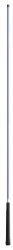 US Whip® Sorting Pole 60" US Whip®, Sorting, Pole, 60", 7/16", solid, fiberglass, shaft, 10", rubber, handle