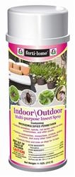 Ferti•lome® Indoor/Outdoor Multi Purpose Insect Spray Ferti•lome® Indoor/Outdoor Multi Purpose Insect, bed bug spray, insect spray, fly spray, flea killer, roach spray', crawing insect spray,