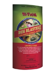Hi-Yield® Bug Blaster II Granules Hi-Yield® Bug Blaster II Granules, vpg, broad spectrum insecticide, pesticide, insect control, pest control supplies