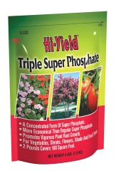 Hi-Yield® Triple Super Phosphate 0-45-0 Hi-Yield® Triple Super Phosphate 0-45-0, ertilizer, plant food, plant fertilizer, phosphate