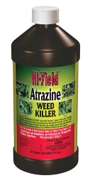 Hi-Yield® Atrazine Weed Killer Hi-Yield® Atrazine Weed Killer, herbicide, weed killer, pre-emergent weed killer, emergent weed killer, atrazine
