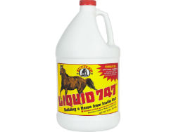 Tuttle’s® Liquid 747® Tuttle’s®, Liquid, 747®, Y-Tex, Equine, Health, Care, Horse, Supplements, Show, feed, Supplement, natural