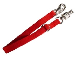 Valhoma® Trailer Tie 99P Valhoma®, Trailer, Tie, 99P, horse, equine, trailering, rodeo, show, eventing, barrel, race