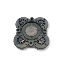  Ag Spray® High Flo Check Valve Kit 