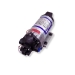Ag Spray® High Flo Diaphram - T-01256