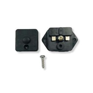 Ag Spray® High Flo Pressure Switch 
