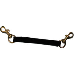 Valhoma® Goat Bucket Tie Valhoma®, Goat, Bucket, Tie, Livestock, lead, double, hanger