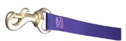 Valhoma® Goat Lead Valhoma®, Goat, Lead, Livestock, show, supplies, halter