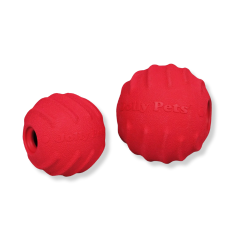 Jolly Pets® Jolly Tuff Tosser 