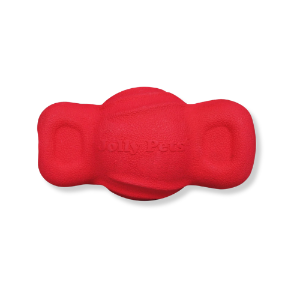 Jolly Pets® Jolly Tuff Teeter 