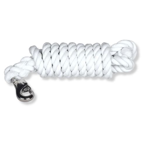 Valhoma® Lead Rope w/ Bull Snap 3142.75 