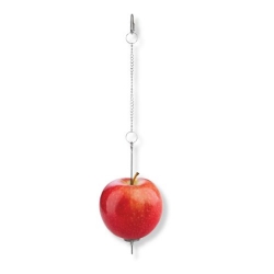 Miller Mfg® Chicken Treat Skewer 