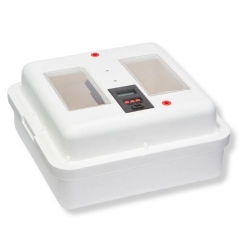 Miller Mfg® Incubator Digital Miller 