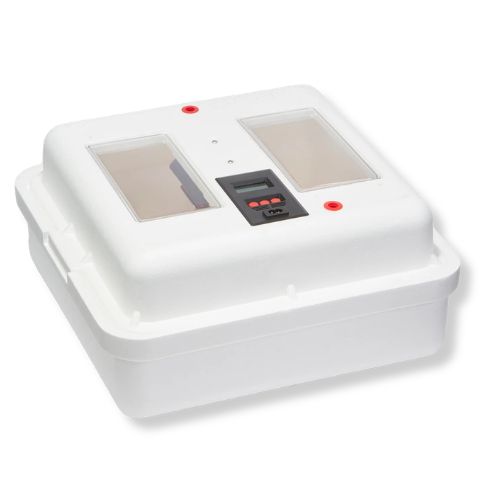 Miller Mfg® Incubator Digital Miller 