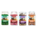 PetBeing® Ranch Collection Treat Jars - T-01204