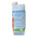Pet Ag® Esbilac Goat's Milk Liquid - PA98502