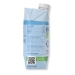 Pet Ag® Esbilac Goat's Milk Liquid - PA98502