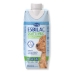 Pet Ag® Esbilac Goat's Milk Liquid - PA98502