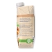 Pet Ag® KMR Goat's Milk Liquid - PA98503